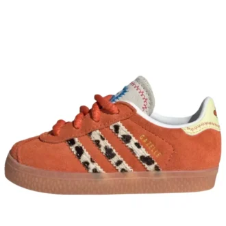 Adidas Gazelle „Toy Story Jessie“