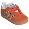 Adidas Gazelle „Toy Story Jessie“