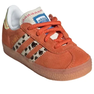 Adidas Gazelle „Toy Story Jessie“