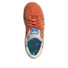 Adidas Gazelle „Toy Story Jessie“