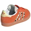 Adidas Gazelle „Toy Story Jessie“