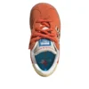 Adidas Gazelle „Toy Story Jessie“