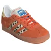 Adidas Gazelle „Toy Story Jessie“