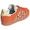 Adidas Gazelle „Toy Story Jessie“