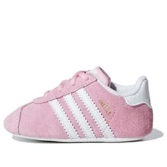 Adidas Gazelle „True Pink“