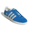 Adidas Gazelle Vintage „Blue Bird“