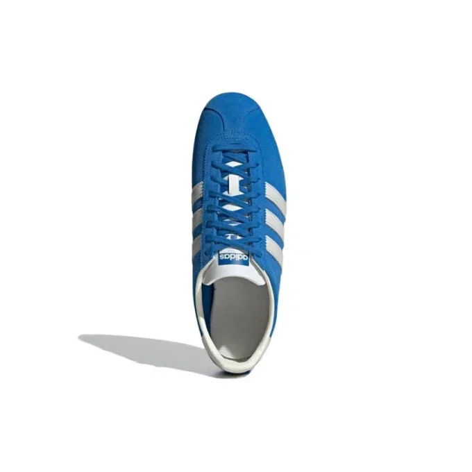 Adidas Gazelle Vintage „Blue Bird“