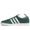 Adidas Gazelle Vintage „Green White“