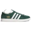 Adidas Gazelle Vintage „Green White“