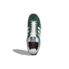 Adidas Gazelle Vintage „Green White“