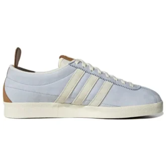 Adidas Gazelle Vintage „Halo Blue Mesa“