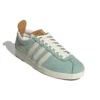 Adidas Gazelle Vintage Lightweight „Light Green“