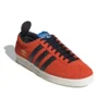 Adidas Gazelle Vintage „Orange Black White“