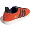 Adidas Gazelle Vintage „Orange Black White“