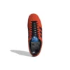 Adidas Gazelle Vintage „Orange Black White“