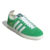 Adidas Gazelle Vintage „Semi Flash Green“