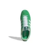 Adidas Gazelle Vintage „Semi Flash Green“