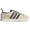 Adidas Gazelle Vintage „Světle hnědá“