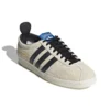 Adidas Gazelle Vintage „Světle hnědá“