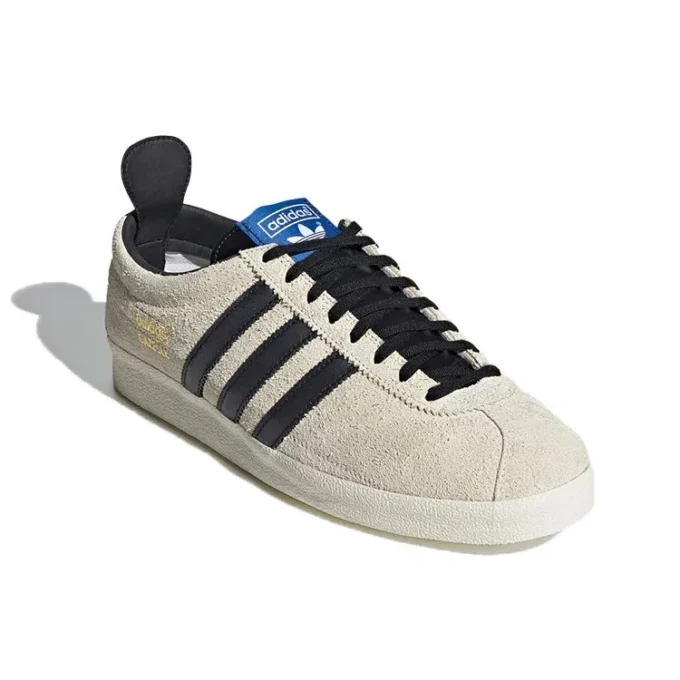 Adidas Gazelle Vintage „Světle hnědá“