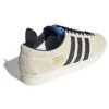 Adidas Gazelle Vintage „Světle hnědá“