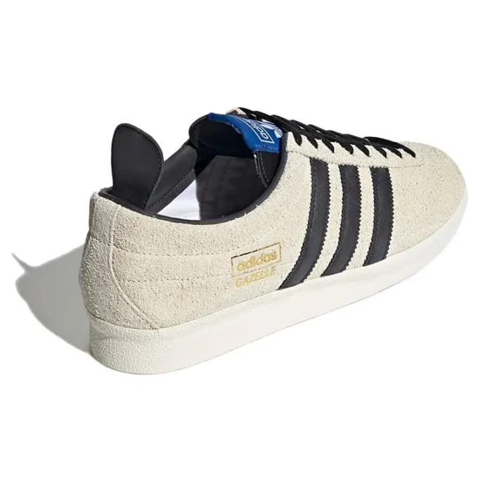 Adidas Gazelle Vintage „Světle hnědá“