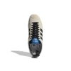 Adidas Gazelle Vintage „Světle hnědá“