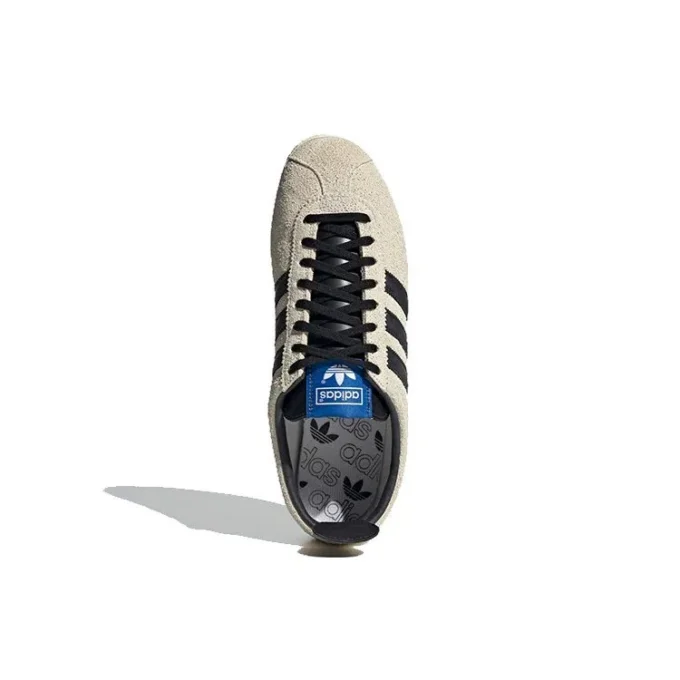 Adidas Gazelle Vintage „Světle hnědá“