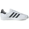Adidas Gazelle „White Black“