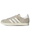 Adidas Gazelle „Wonder Beige“