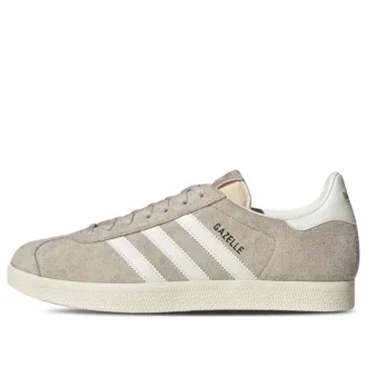 Adidas Gazelle „Wonder Beige“