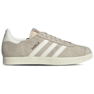 Adidas Gazelle „Wonder Beige“