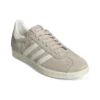 Adidas Gazelle „Wonder Beige“