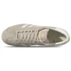 Adidas Gazelle „Wonder Beige“