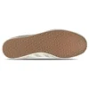 Adidas Gazelle „Wonder Beige“