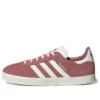 Adidas Gazelle „Wonder Red“
