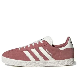 Adidas Gazelle „Wonder Red“