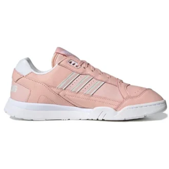 Adidas Originals a.R.Trainer Růžová/Bílá