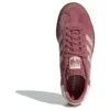 Adidas Originals Gazelle Bold „Preloved Crimson Velvet“