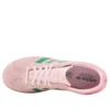 Adidas Originals Gazelle „Clear Pink Green“