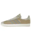 Adidas X Alife X Starcow Gazelle „White“