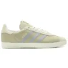 Adidas X Alife X Starcow Gazelle „White“