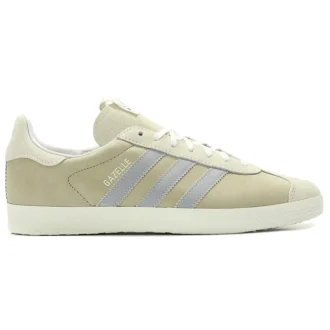 Adidas X Alife X Starcow Gazelle „White“