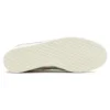 Adidas X Alife X Starcow Gazelle „White“