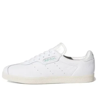 Adidas X Alltimers Gazelle Super „Discovery Collection“