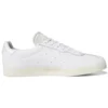 Adidas X Alltimers Gazelle Super „Discovery Collection“