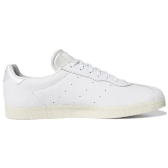 Adidas X Alltimers Gazelle Super „Discovery Collection“