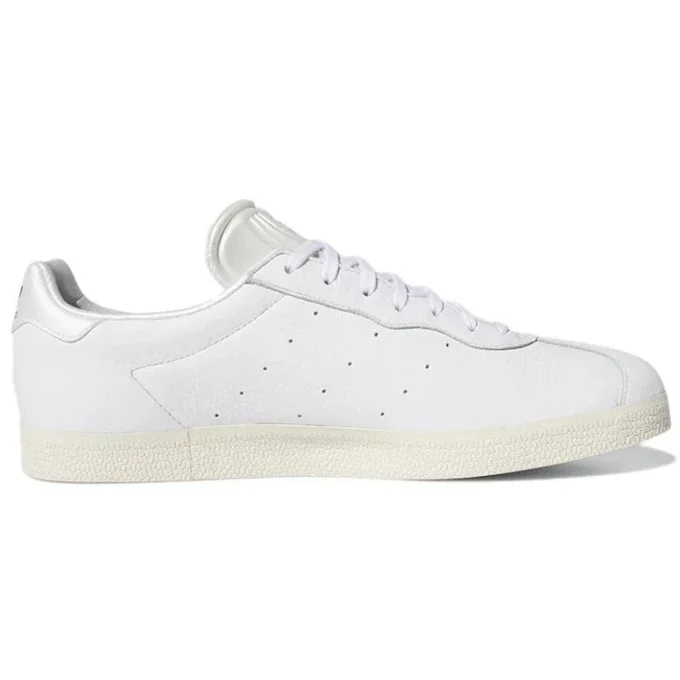 Adidas X Alltimers Gazelle Super „Discovery Collection“