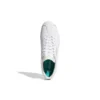 Adidas X Alltimers Gazelle Super „Discovery Collection“