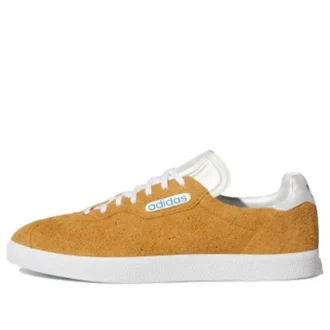 Adidas X Alltimers Gazelle Super „Just Like Old Times“